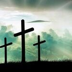 Hope for the Dead
