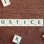 Prosecutors and the Rule of Law
