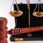 More Assaults on the Rule of Law