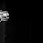Can President Trump Shoot Jim Comey?