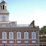 The Values Underlying Independence Day