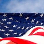 An American Life