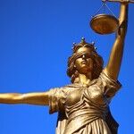 Trump Sabotaged by His Own Lawyer