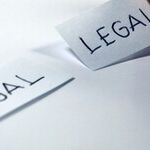 Donald Trump and the Rule of Law