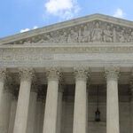 Is This Any Way to Confirm a Supreme Court Justice?