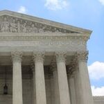 Treating the Court as a Political Branch