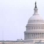 What Will the Dems Do With Their New House?