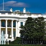 The President's Legal Woes Continue to Grow