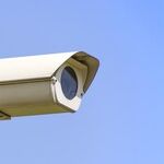 Can the FBI Investigate the President?