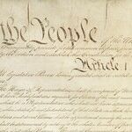 Can Congress Amend the Constitution?