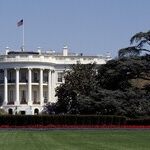 President Trump's Bad Week