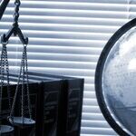 Are Trump's Legal Woes Over or Just Beginning?