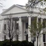 Can the President Legally Break the Law?