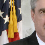 Who Will See the Full Mueller Report?