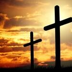 Hope for the Dead