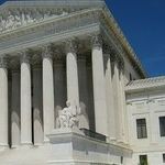 Is the Affordable Care Act Unconstitutional?