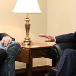 Did the Attorney General Deceive Congress?