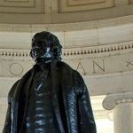 The Myth of Independence Day
