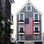 The Constitution, the Census and Citizenship
