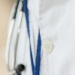Trump and Health Care Transparency