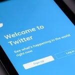 The Limits of Free Speech