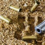 A Few Words About Guns and Personal Liberty
