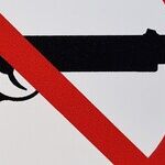 The Dangerous Urge To Do Something
