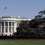 The Temptation of Tyranny