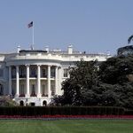 Trump Attacks His Own Presidency