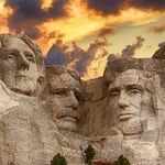 The Dangers of an Imperial Presidency
