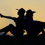 The Supreme Court and the Right to Keep and Bear Arms