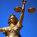 What's Wrong with FISA?