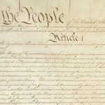 A Lawless Political Assassination