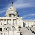 A Primer on the Separation of Powers