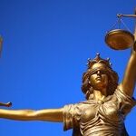 Acquitted But Not Exonerated