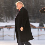 What Does It Take to Remove a President?