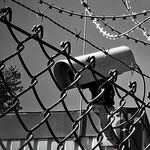 A Primer on Domestic Spying