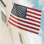 Repeal the Patriot Act