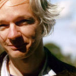 Punishing the Free Speech of Julian Assange