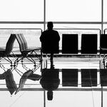 Can the Government Restrict Travel to Protect Public Health?