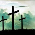 Hope for the Dead at Easter