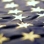 'The Land of the Free and Home of the Brave'