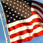 'The Bill of Rights Is Above My Pay Grade'