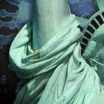 Do We Still Have a Constitution?