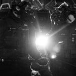 How Totalitarianism Begins