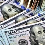 Only Congress Can Spend Federal Monies
