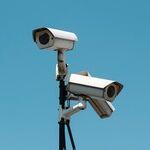 All Spying All the Time