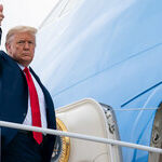 Has President Trump Incited Violence?