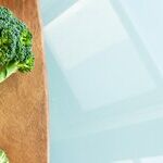 Can the Government Force Us to Eat Broccoli?