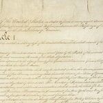Justice Ginsburg and the Constitution